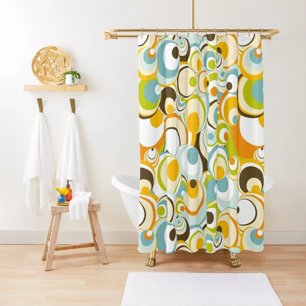 Retro 82 Shower Curtain Window Anime Shower Curtain
Retro 82 Shower Curtain Window Anime Shower Curtain