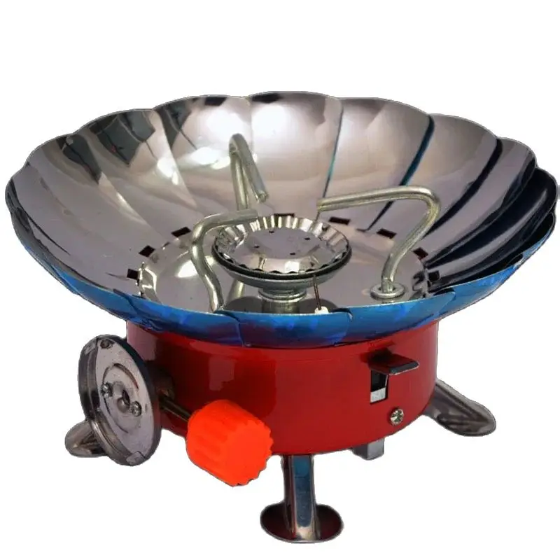 Газовая плита Lotus для кемпинга, 4000 Вт, наружное лобовое стекло, электрическая горелка, портативная, складная, устройство для быстрого приготовления пищи, рюкзак для пикника
Газовая плита Lotus для кемпинга, 4000 Вт, наружное лобовое стекло, электрическая горелка, портативная, складная, устройство для быстрого приготовления пищи, рюкзак для пикника