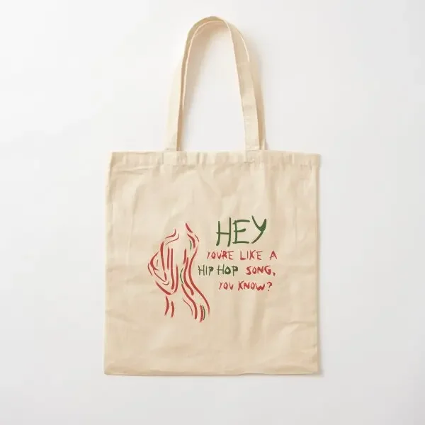 Electric Relaxation Graphic Gift Fan Hip Canvas Bag Grocery Printed Designer Fashion Ladies Reusable Unisex Women Handbag
Electric Relaxation Graphic Gift Fan Hip Canvas Bag Grocery Printed Designer Fashion Ladies Reusable Unisex Women Handbag