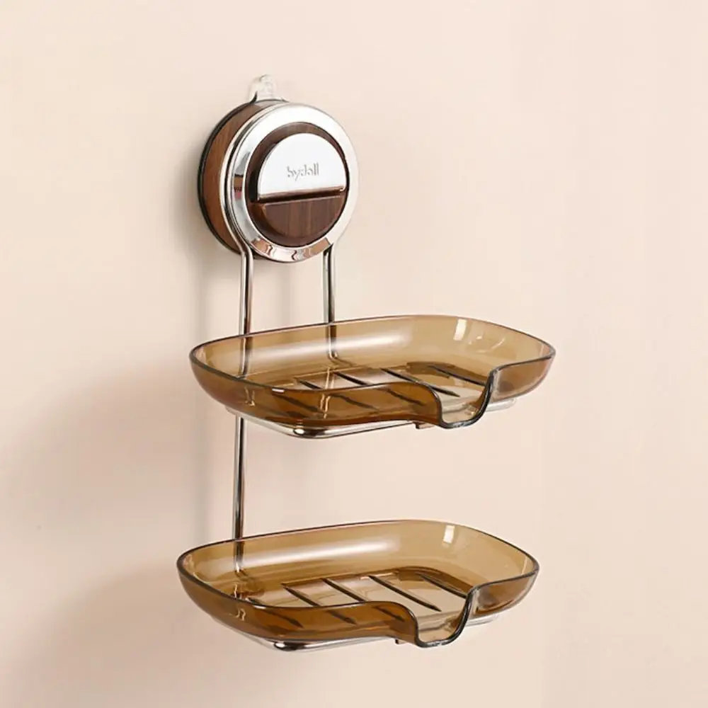 Многоразовый держатель для мыла на присоске, настенная вешалка для полотенец без дрели, съемный диспенсер для рулонной бумаги, кухня
Многоразовый держатель для мыла на присоске, настенная вешалка для полотенец без дрели, съемный диспенсер для рулонной бумаги, кухня