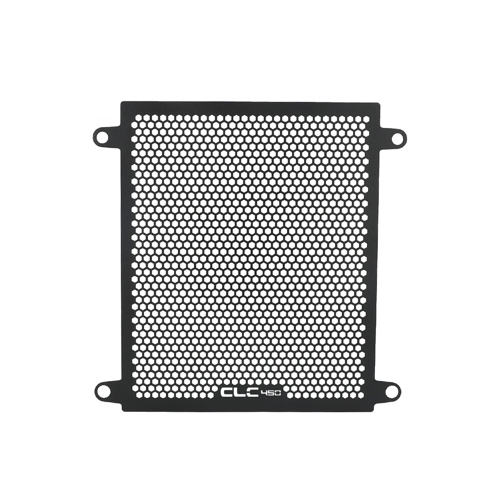 Motorcycle Parts Radiator Grille Guard Protection Cover For CFMOTO CF MOTO CLC 450 Bobber 450 CL-C Bobber 450CLC 2023 2024 2025
Motorcycle Parts Radiator Grille Guard Protection Cover For CFMOTO CF MOTO CLC 450 Bobber 450 CL-C Bobber 450CLC 2023 2024 2025