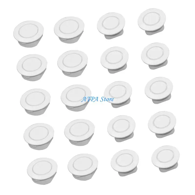 U13C Автомобильная бамперная крышка для линз покрывает резиновый материал большие небольшие размеры доступны
U13C Автомобильная бамперная крышка для линз покрывает резиновый материал большие небольшие размеры доступны