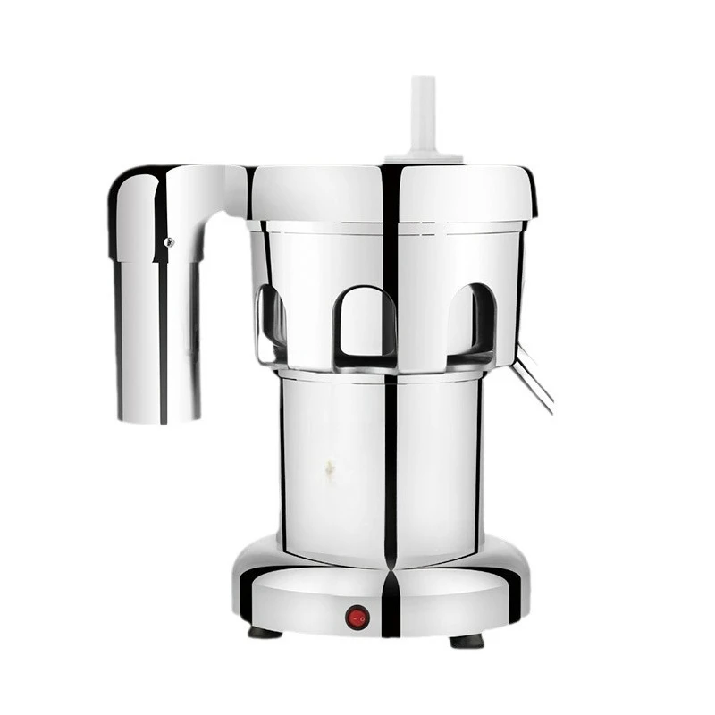 Соковыжималка Многофункциональная соковыжималка высокой мощности
Соковыжималка Многофункциональная соковыжималка высокой мощности