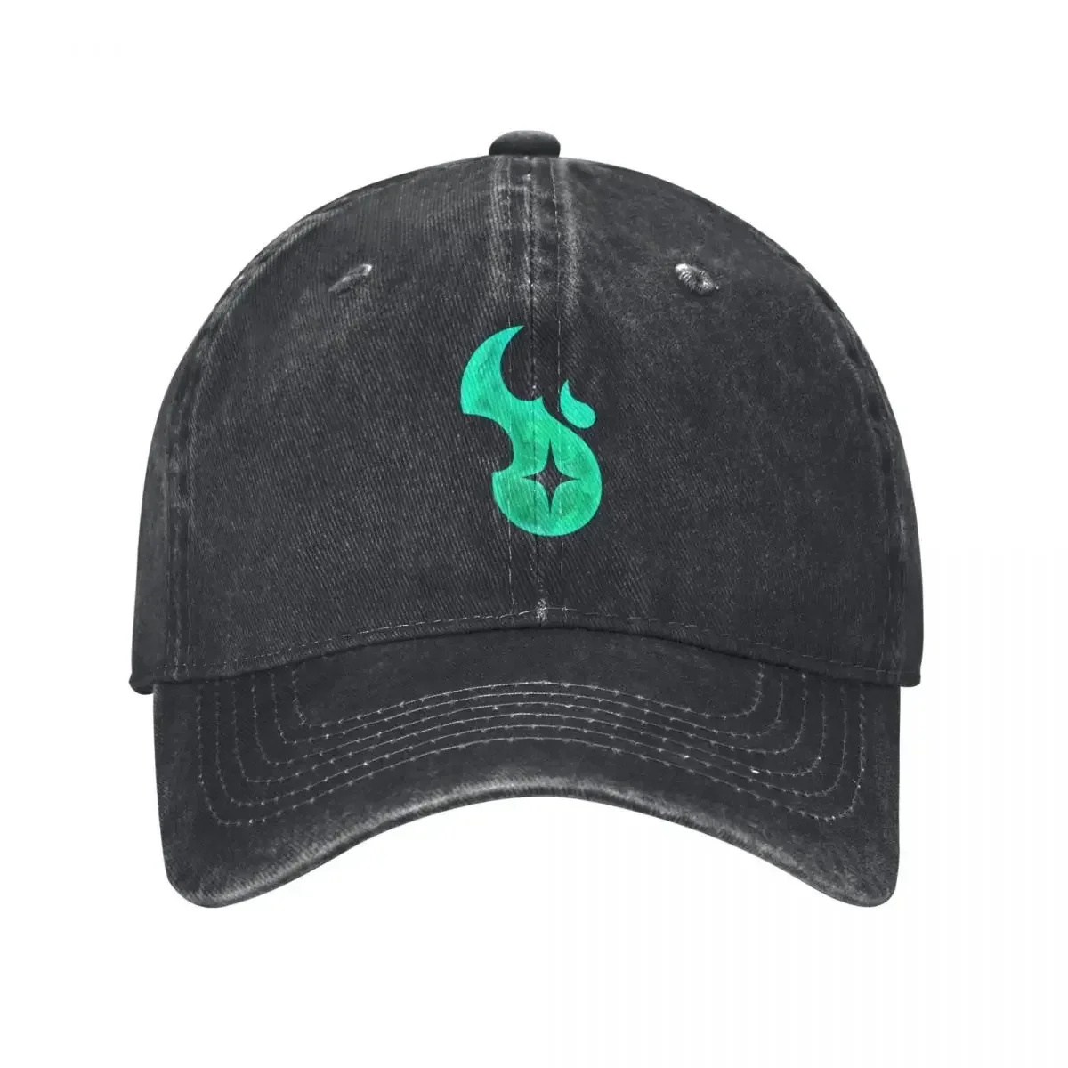 dead cell head Baseball Cap hats on offer Uv Protection Solar Hat Anime Golf Cap For Women Men's
dead cell head Baseball Cap hats on offer Uv Protection Solar Hat Anime Golf Cap For Women Men's
