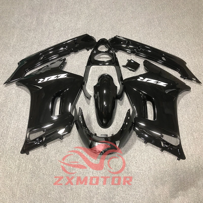 Обтекатели для Kawasaki ZZR250 96 -01 02 03 04 05 06 07 комплект обтекателей для мотоциклов ZZR250 1996 1997 1998 1999-2007
Обтекатели для Kawasaki ZZR250 96 -01 02 03 04 05 06 07 комплект обтекателей для мотоциклов ZZR250 1996 1997 1998 1999-2007
