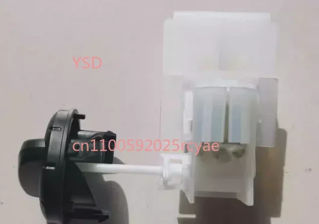 K2 K3 K-Series car washes Accessories for the gun stop switch for the washing machine Switch with cap
K2 K3 K-Series car washes Accessories for the gun stop switch for the washing machine Switch with cap