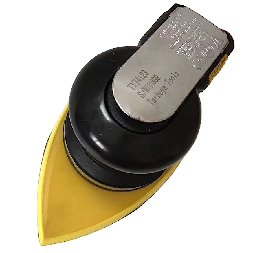 Disc Sanders Detail Sanding Machine Tool Polishing and Waxing Mirror Finish Rust and Paint Removal Welding Area Grinding
Disc Sanders Detail Sanding Machine Tool Polishing and Waxing Mirror Finish Rust and Paint Removal Welding Area Grinding