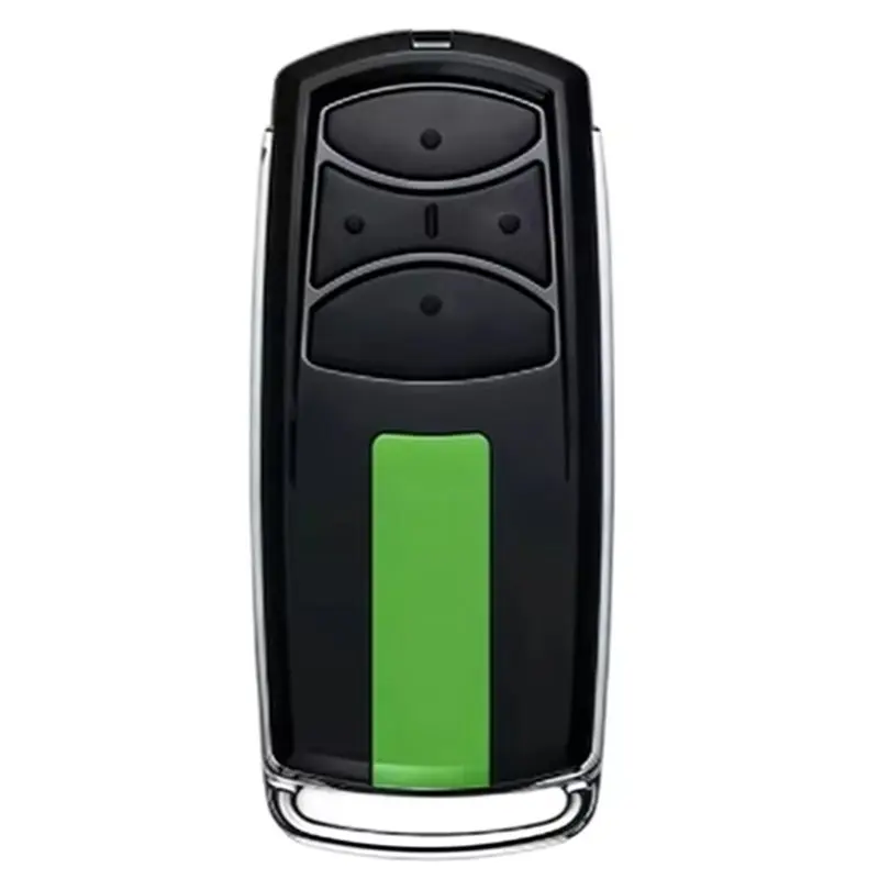 【DIGITAL GADGET】For Merlin E960M Garage Door Remote Control 433.92Mhz 4-Button Rolling Code Transmitter For Electric Gate Opener
【DIGITAL GADGET】For Merlin E960M Garage Door Remote Control 433.92Mhz 4-Button Rolling Code Transmitter For Electric Gate Opener