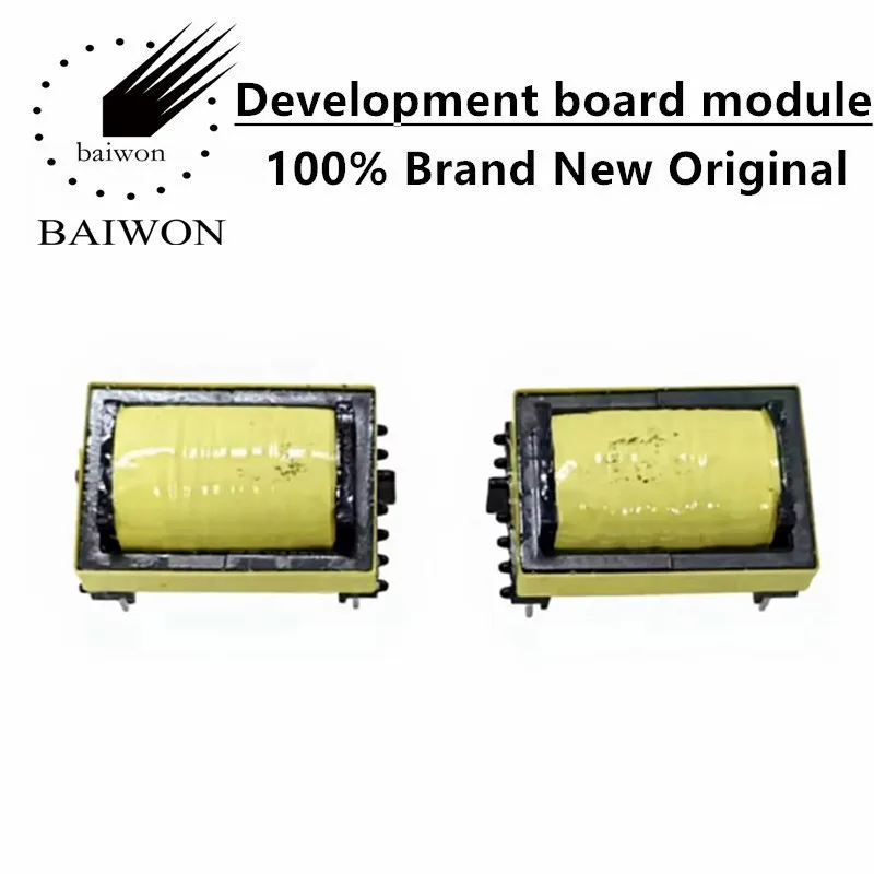 Inverter Transformer 401-070046-00G Filter
Inverter Transformer 401-070046-00G Filter