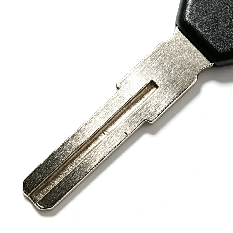 For Aprilia RS125 250 RSV4 Tuono Dorsoduro 750 1200 RSV V4R RST1000 ETV1000 SR50 Motorcycle Blank Key Uncut Keys
For Aprilia RS125 250 RSV4 Tuono Dorsoduro 750 1200 RSV V4R RST1000 ETV1000 SR50 Motorcycle Blank Key Uncut Keys