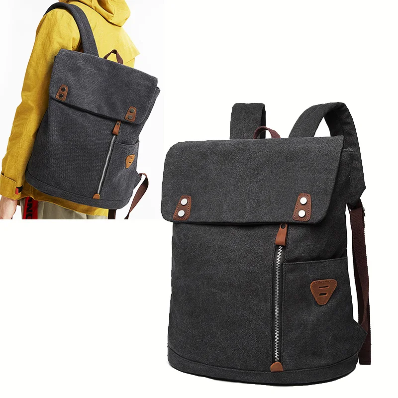 Nylon Leisure Bags Outdoor Sports Backpack Fashion School Fitness Travel Casual Trip Street Shoulder Bag Handbag For Boys Girls
Nylon Leisure Bags Outdoor Sports Backpack Fashion School Fitness Travel Casual Trip Street Shoulder Bag Handbag For Boys Girls