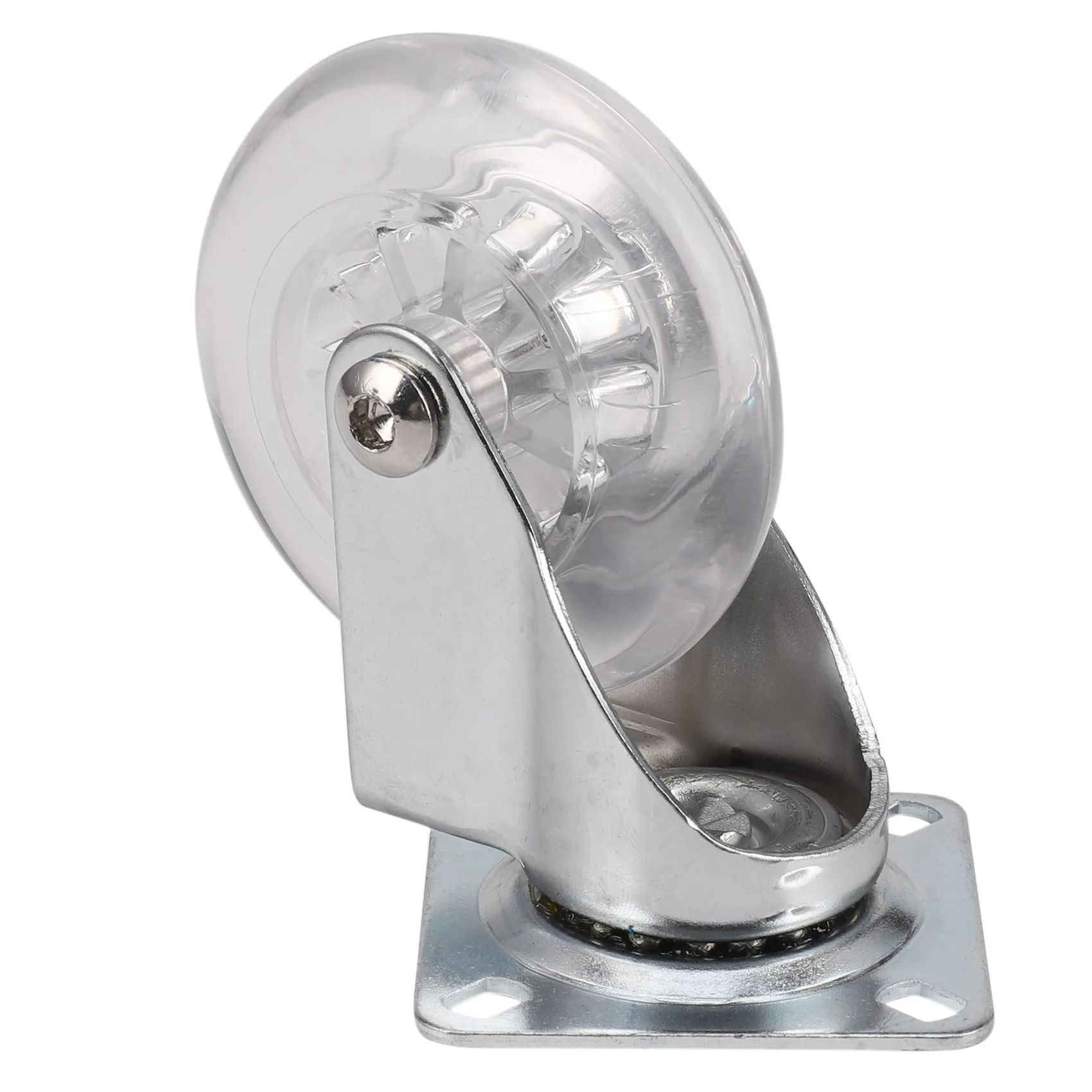 AEE4-4 X Сверхмощные поворотные колеса 75 мм, тележка, мебельный ролик с тормозами — грузоподъемность 100 кг на колесо (набор из 2 X S)
AEE4-4 X Сверхмощные поворотные колеса 75 мм, тележка, мебельный ролик с тормозами — грузоподъемность 100 кг на колесо (набор из 2 X S)