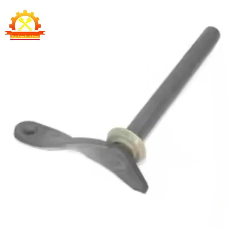 96144874 96129936 96184510 82S0002 94580796 Auto Clutch Lever Release Fork For Chevrolet Lanos Epica Aveo Daewoo Nubira
96144874 96129936 96184510 82S0002 94580796 Auto Clutch Lever Release Fork For Chevrolet Lanos Epica Aveo Daewoo Nubira