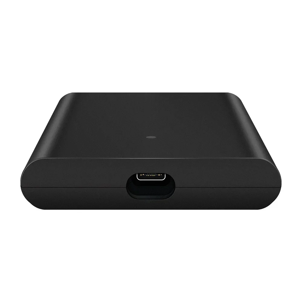 2023 New android auto wireless adapter converts wired android auto to wireless auto car dongle box
2023 New android auto wireless adapter converts wired android auto to wireless auto car dongle box