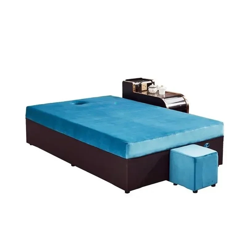 ss03 Couch Foot Massage Club Foot Massage Health Bed Beauty Salon Massage Back Physiotherapy Rest Bed
ss03 Couch Foot Massage Club Foot Massage Health Bed Beauty Salon Massage Back Physiotherapy Rest Bed