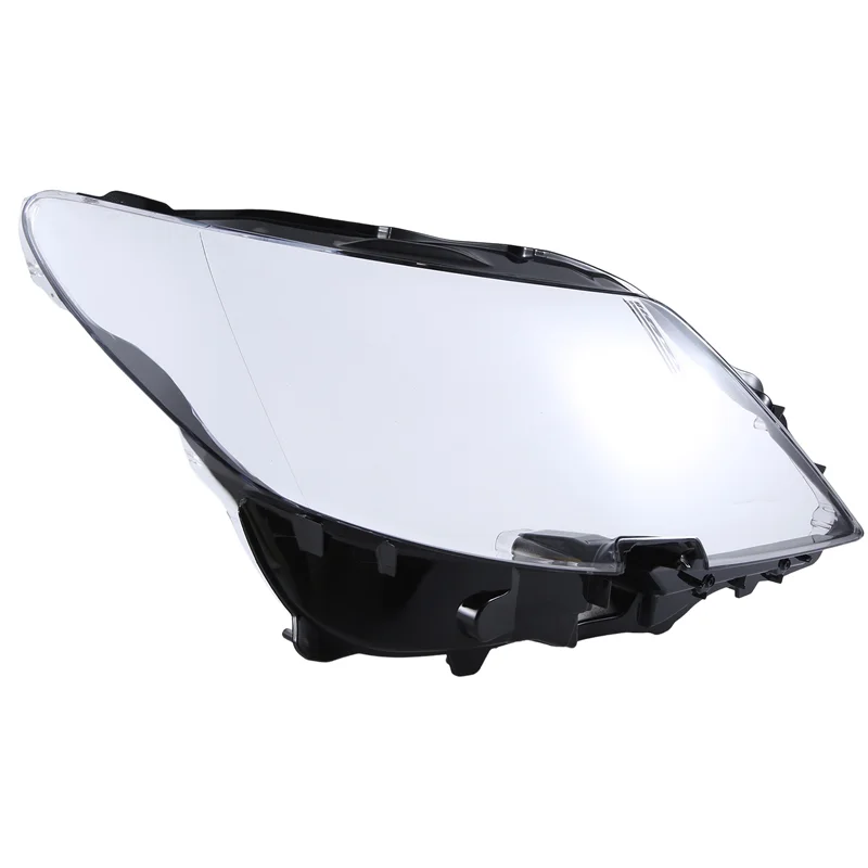 Car Head Light Lamp Lens For Lexus LS460 2006-2009 Headlight Cover Car Replacement Lens Auto Shell Cover Right
Car Head Light Lamp Lens For Lexus LS460 2006-2009 Headlight Cover Car Replacement Lens Auto Shell Cover Right