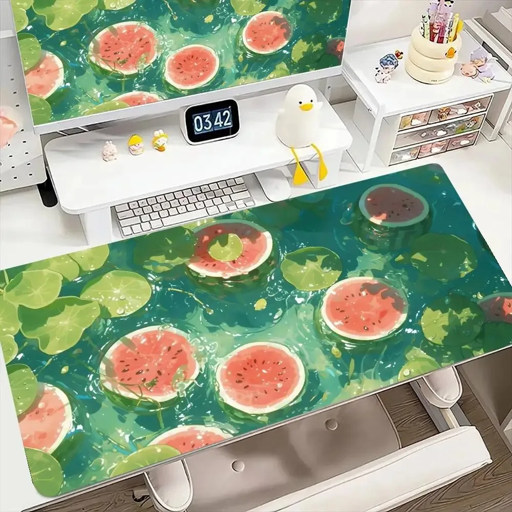 Sculpture art pattern gaming mouse pad, non-slip rubber base, precision stitching edges, waterproof rectangular desk pad
Sculpture art pattern gaming mouse pad, non-slip rubber base, precision stitching edges, waterproof rectangular desk pad