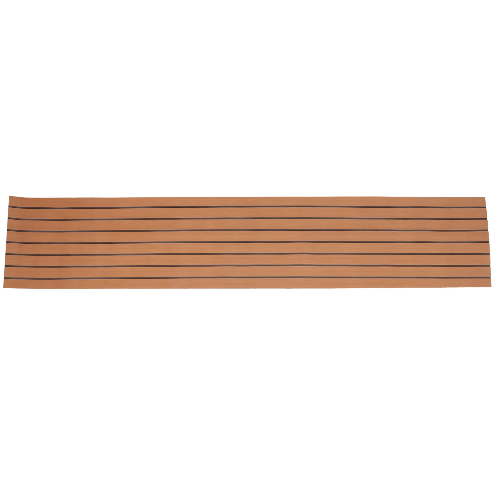 Yacht Skid Pad Deck Cushion Mat Marine Carpet for Boats Sea Flooring Anti-skid Mats
Yacht Skid Pad Deck Cushion Mat Marine Carpet for Boats Sea Flooring Anti-skid Mats