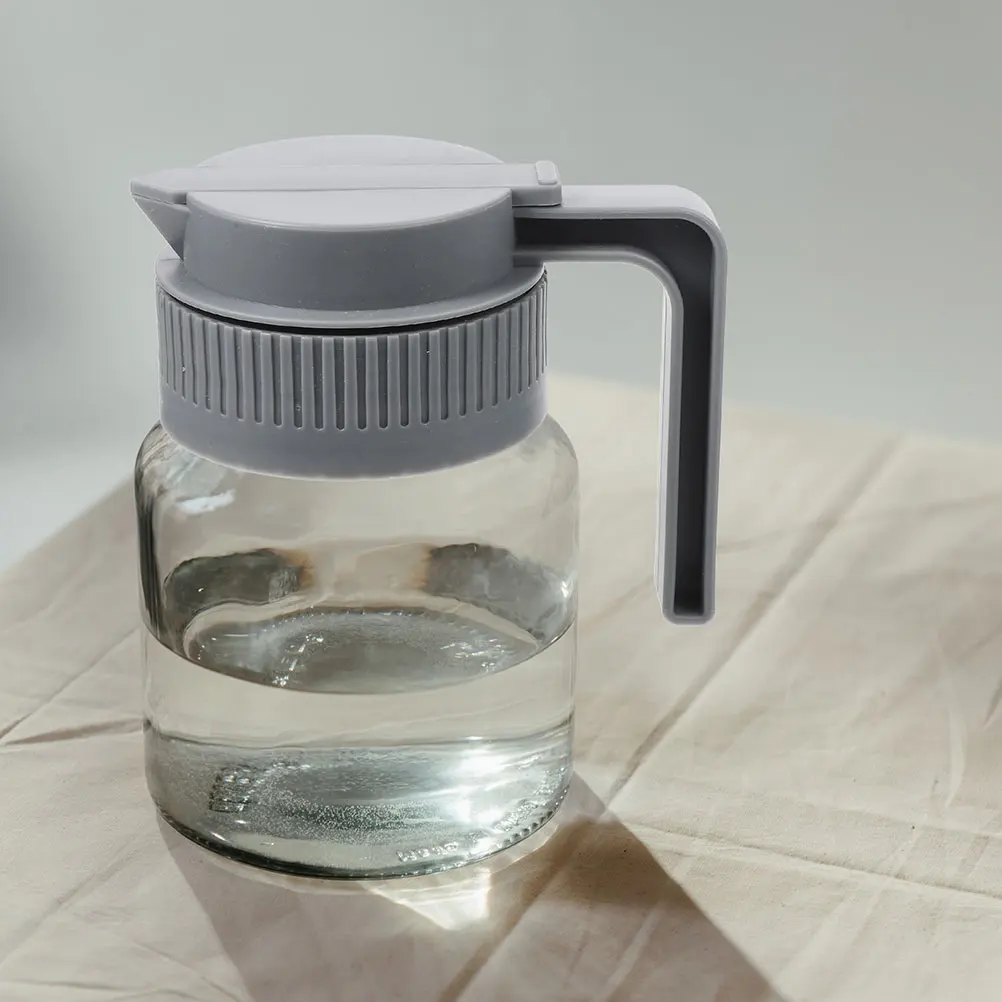 2 шт. Mason с широким горлышком, носик Mason Jar Pour Lid, пластиковая герметичная серая черная ручка, кухонное хранилище для кемпинга
2 шт. Mason с широким горлышком, носик Mason Jar Pour Lid, пластиковая герметичная серая черная ручка, кухонное хранилище для кемпинга