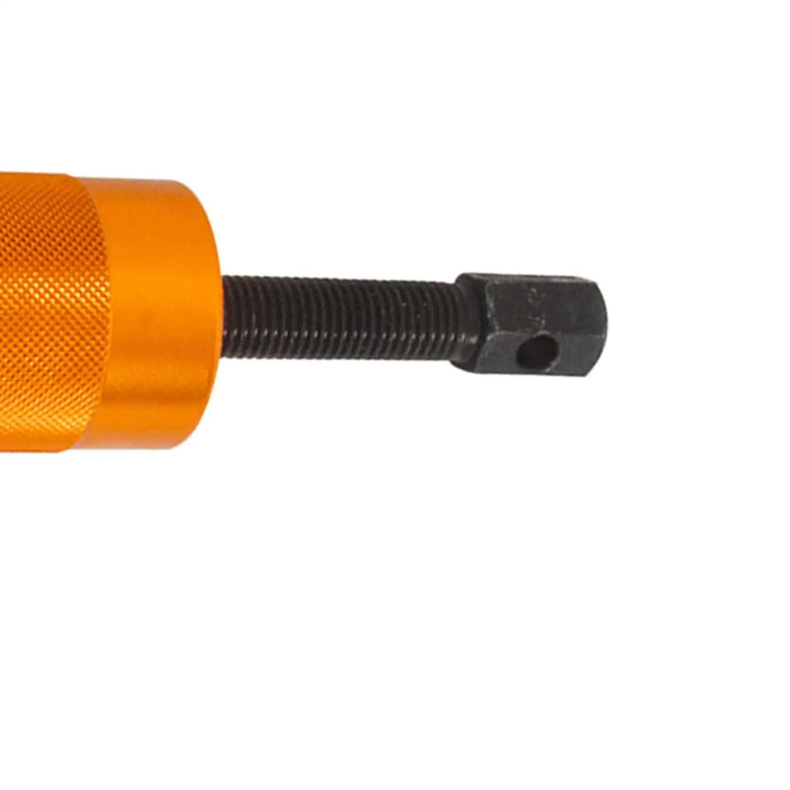 Motorcycle Piston Pin Puller Engine Repair Pusher Pin Extractor Tool Puller Separator Tool For Dirt Bike Brake Car Automotive
Motorcycle Piston Pin Puller Engine Repair Pusher Pin Extractor Tool Puller Separator Tool For Dirt Bike Brake Car Automotive