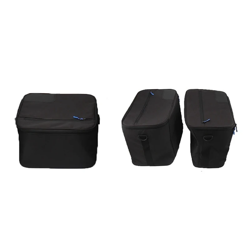 Motorcycle Accessories Luggage Bags Inner Bags For BMW R1200GS R1250GS Adventure F750GS F850GS F800GS
Motorcycle Accessories Luggage Bags Inner Bags For BMW R1200GS R1250GS Adventure F750GS F850GS F800GS