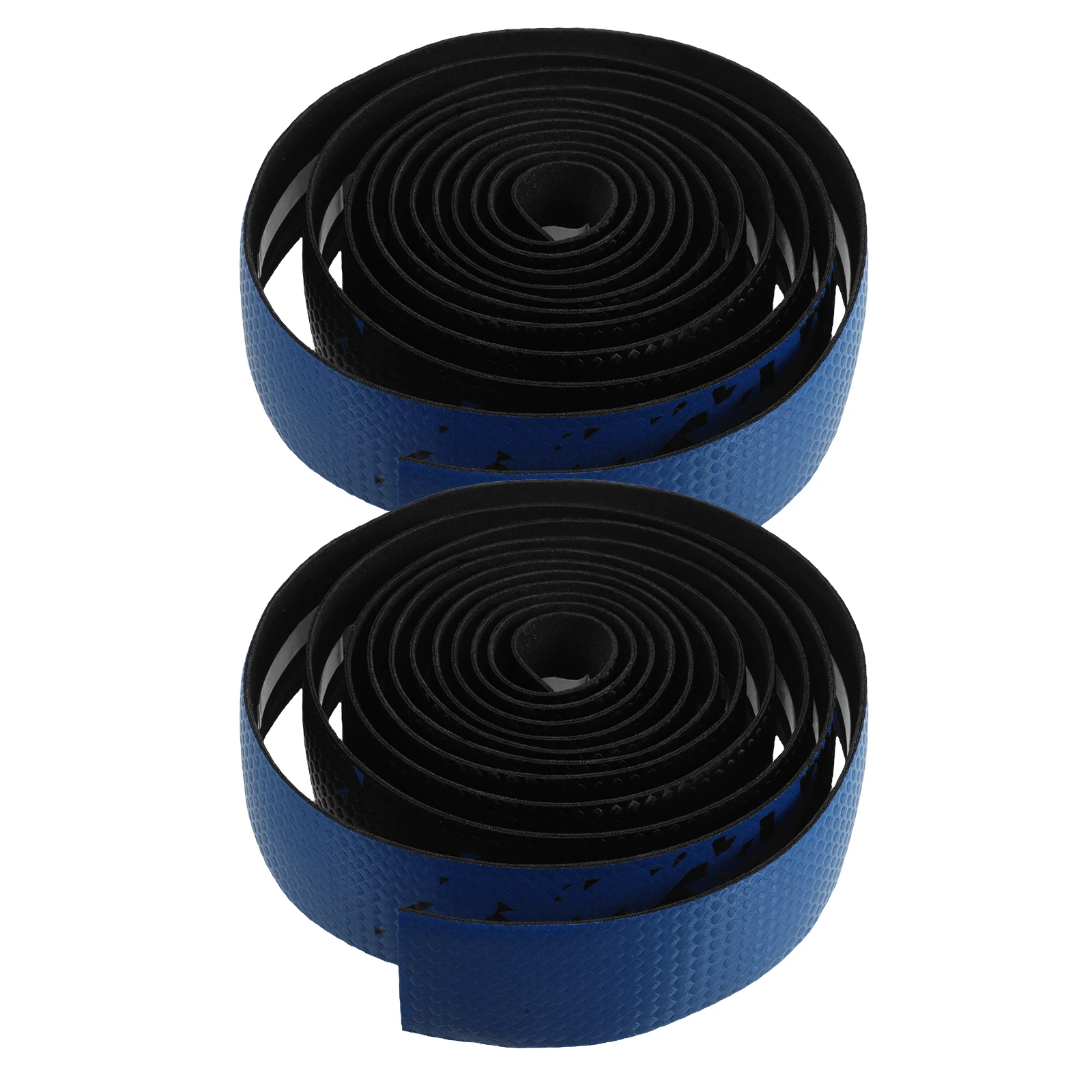 Gradient Road Handlebar Belt Decorative Bicycles Wrap Eva Bike Tape Riding Handlebars Pu Cycling Wraps
Gradient Road Handlebar Belt Decorative Bicycles Wrap Eva Bike Tape Riding Handlebars Pu Cycling Wraps