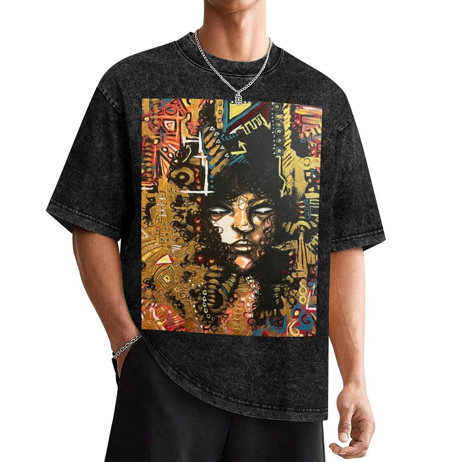 HER T-Shirt tops cheap stuff oversized graphic tee summer shirt shirts graphic tee men
HER T-Shirt tops cheap stuff oversized graphic tee summer shirt shirts graphic tee men