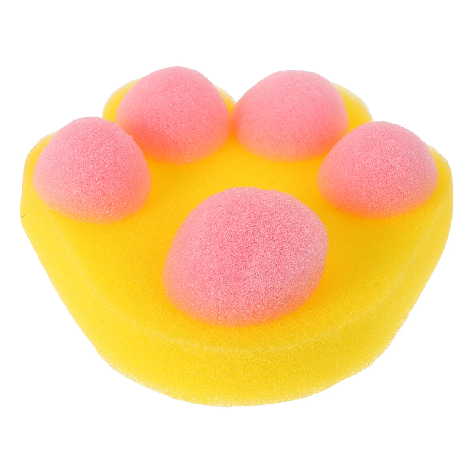 Bath Sponge s Scrubber Cartoon Essentials Lightweight Durable Travel Cute Animal Toddler Shower Body Sponges
Bath Sponge s Scrubber Cartoon Essentials Lightweight Durable Travel Cute Animal Toddler Shower Body Sponges