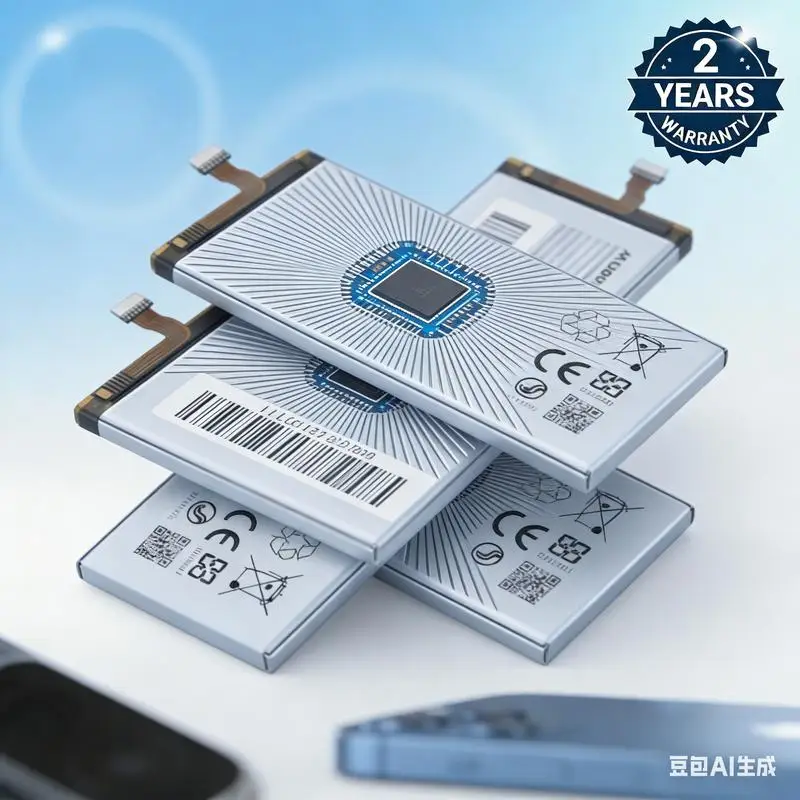 Аккумулятор для игровой мыши ROG PUGIO II для ASUS ROG PUGIO II, 900 мАч, высокое качество
Аккумулятор для игровой мыши ROG PUGIO II для ASUS ROG PUGIO II, 900 мАч, высокое качество