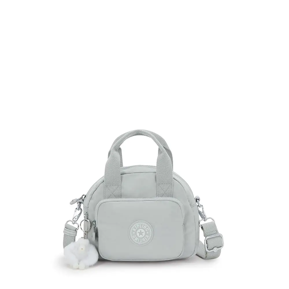 Free ShippingWomen's Defea Mini Shoulder Bag
Free ShippingWomen's Defea Mini Shoulder Bag