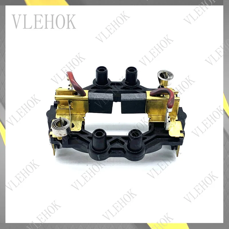 BRUSH PLATE for Dewalt DW368 DW368K DW369CSK DW712 DW702 DW703 DW706 DW708 039981 07013500 D23700 DW715 DW716 DW716E
BRUSH PLATE for Dewalt DW368 DW368K DW369CSK DW712 DW702 DW703 DW706 DW708 039981 07013500 D23700 DW715 DW716 DW716E