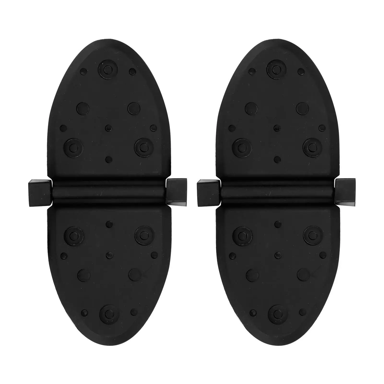 Engine Exhaust Flappers Corrosion Resistant Water Shutter Replaces Professional Stainless Steel 80716 for A1 outboard Motor
Engine Exhaust Flappers Corrosion Resistant Water Shutter Replaces Professional Stainless Steel 80716 for A1 outboard Motor