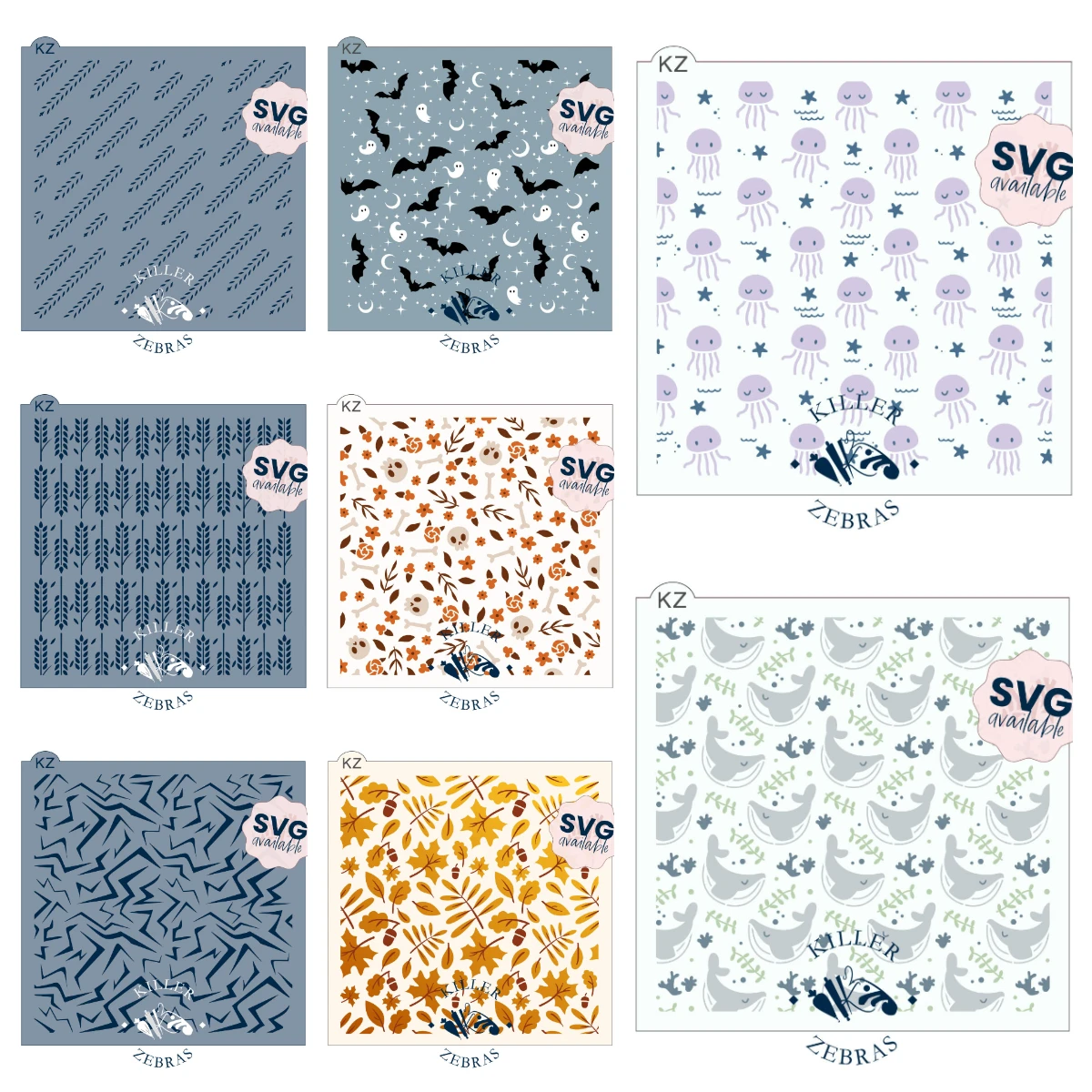 Октябрь 2025 Новый трафарет с узорами демонов Moonlit Phantoms, 2-секционный трафарет для DIY, ручной работы, скрапбукинг, украшение для фотоальбома
Октябрь 2025 Новый трафарет с узорами демонов Moonlit Phantoms, 2-секционный трафарет для DIY, ручной работы, скрапбукинг, украшение для фотоальбома