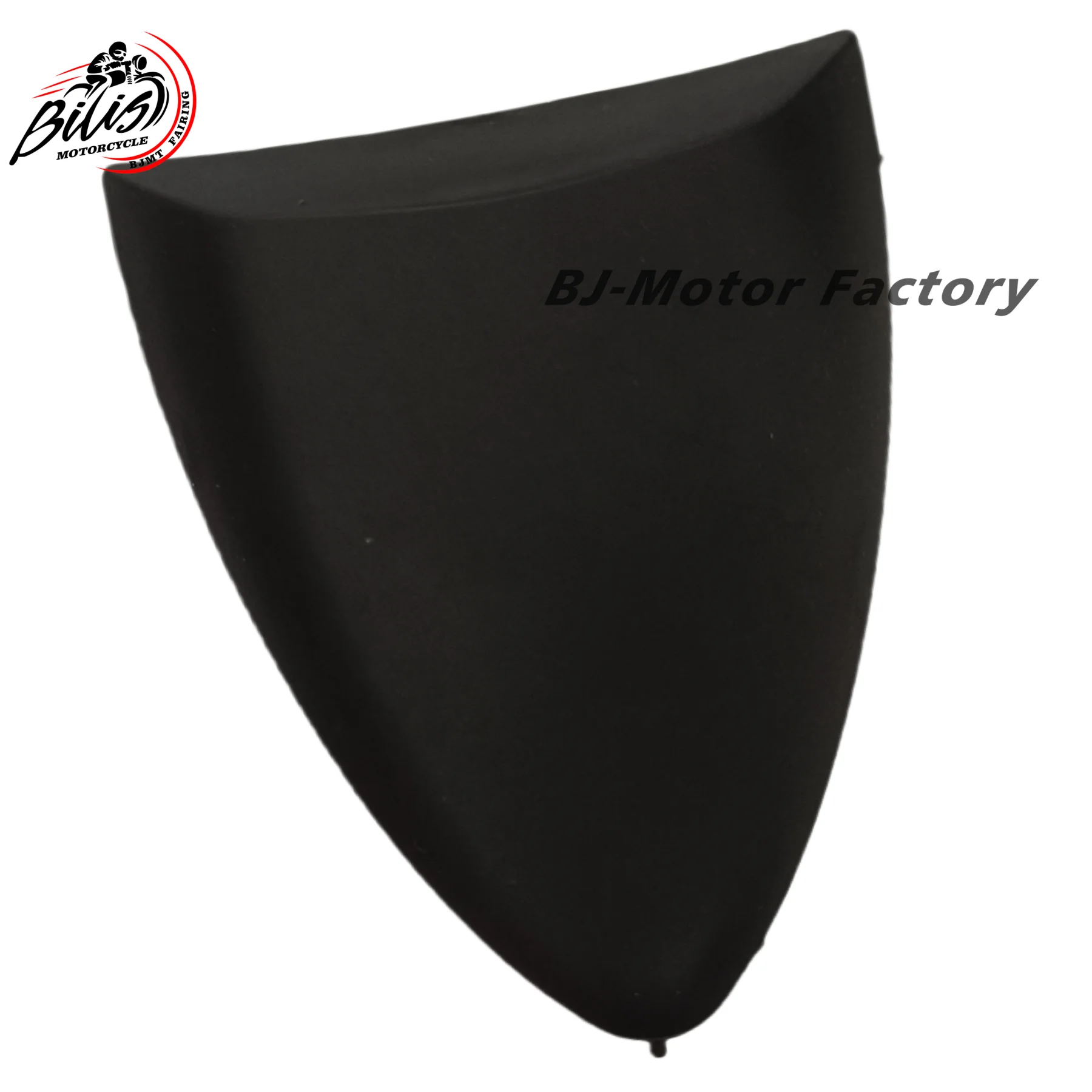 For Ducati Monster 696 2009-2012 Bodywork Fairing for Rear Pillion Seat Cover Hard Cowl Hump - Injection ABS Motorcycle Componen
For Ducati Monster 696 2009-2012 Bodywork Fairing for Rear Pillion Seat Cover Hard Cowl Hump - Injection ABS Motorcycle Componen