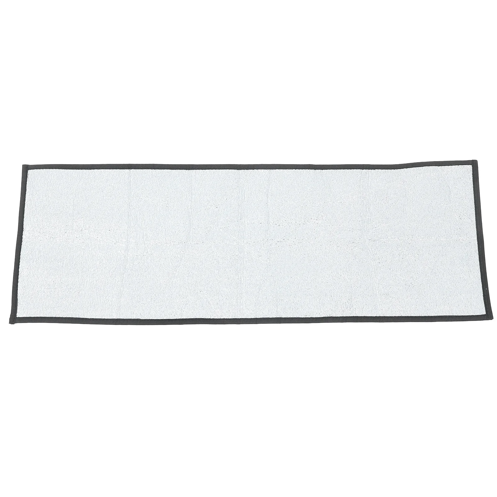Reptile Pet Thermal Pad Lizard Heating Gecko Tank Accessories for Pets Supplies Heater
Reptile Pet Thermal Pad Lizard Heating Gecko Tank Accessories for Pets Supplies Heater