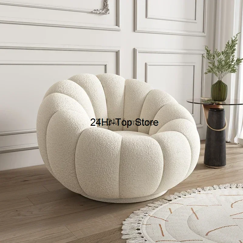 Small Bedroom Nordic Sofas Relaxing Girl Modern Hotel Lazy Sofas Daybed Single White Woonkamer Banken Living Room Furniture
Small Bedroom Nordic Sofas Relaxing Girl Modern Hotel Lazy Sofas Daybed Single White Woonkamer Banken Living Room Furniture