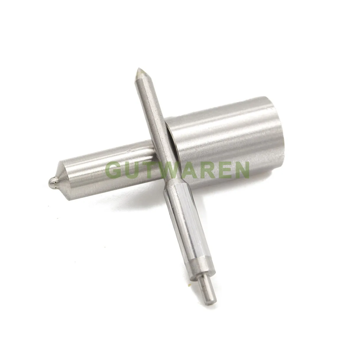 12 PCS DLLA155SN858 DLLA156SM138B DLLA156SM139A DLLA157S069 DLLA157SM016 DLLA157SM036 Diesel Fuel Injector Nozzle
12 PCS DLLA155SN858 DLLA156SM138B DLLA156SM139A DLLA157S069 DLLA157SM016 DLLA157SM036 Diesel Fuel Injector Nozzle