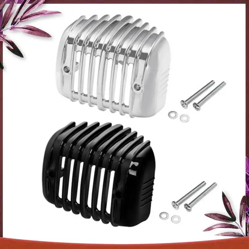 Motorcycle Fairing Cover Voltage Regulator Cover For Softail Davidson Fatboy Breakout FXSB FLSTSB FXSTC FLSTC, B Parts
Motorcycle Fairing Cover Voltage Regulator Cover For Softail Davidson Fatboy Breakout FXSB FLSTSB FXSTC FLSTC, B Parts