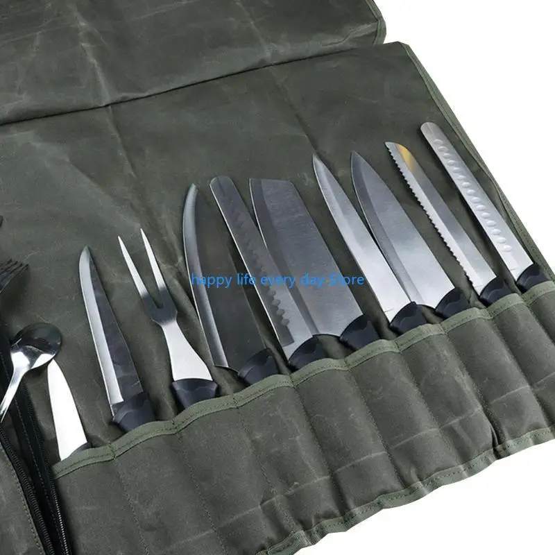 T8UC Carry for Case Bags Kitchen Cooking Bags Portable Durable Storage Canvas Materia
T8UC Carry for Case Bags Kitchen Cooking Bags Portable Durable Storage Canvas Materia