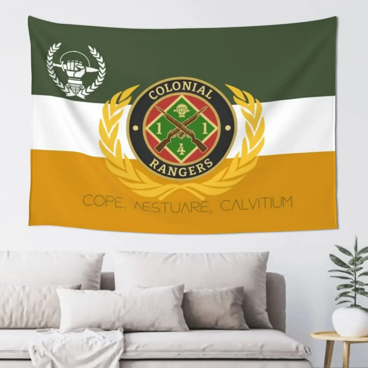 141 CR Flag Tapestry Decoration Bedroom Decorative Wall Murals Room Ornaments Tapestry
141 CR Flag Tapestry Decoration Bedroom Decorative Wall Murals Room Ornaments Tapestry