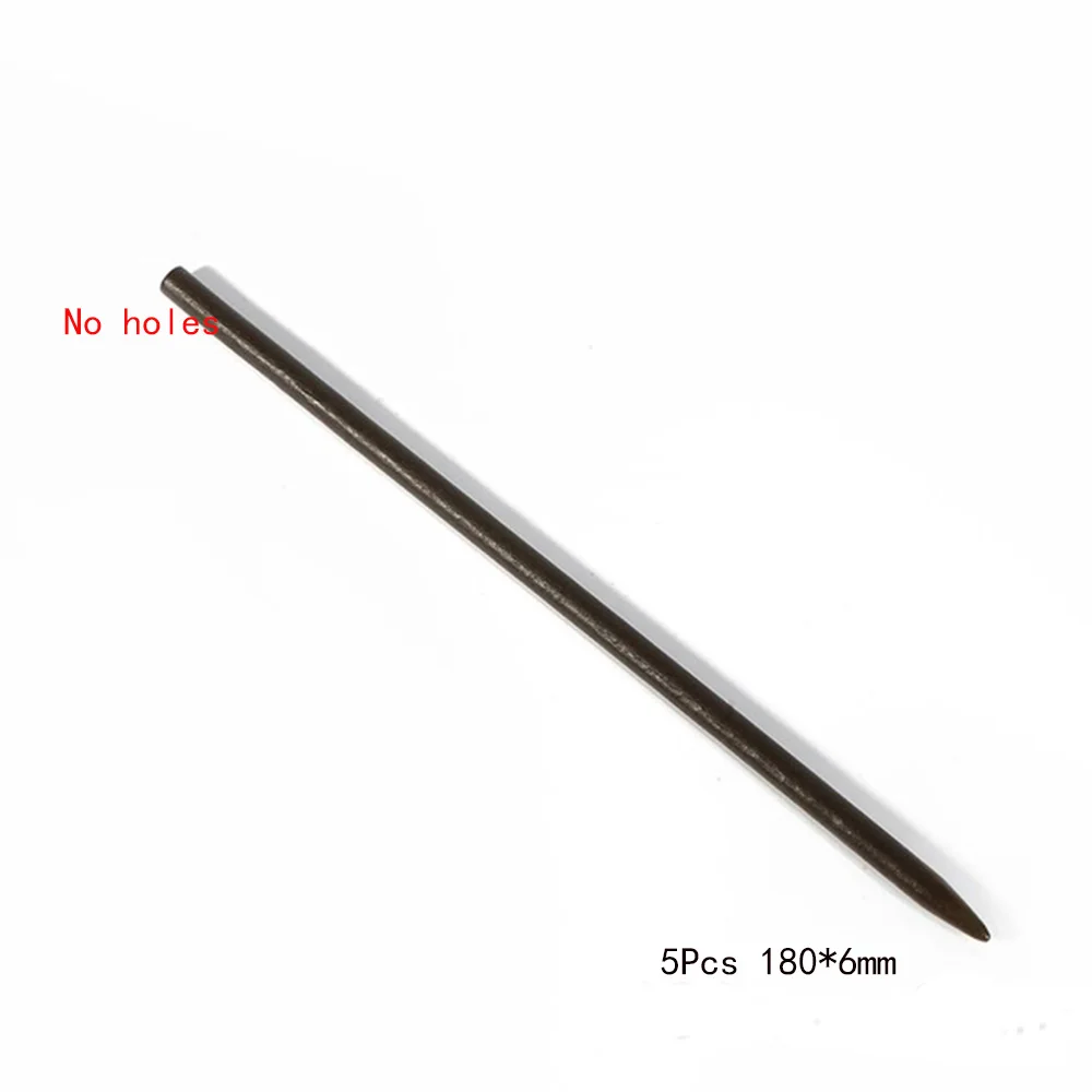 Hair Jewelry 5Pcs Classical For Tiaras Making Handmade Simple DIY Hairpin Accessories Blank Base Wooden Hairpin Hair Stick
Hair Jewelry 5Pcs Classical For Tiaras Making Handmade Simple DIY Hairpin Accessories Blank Base Wooden Hairpin Hair Stick