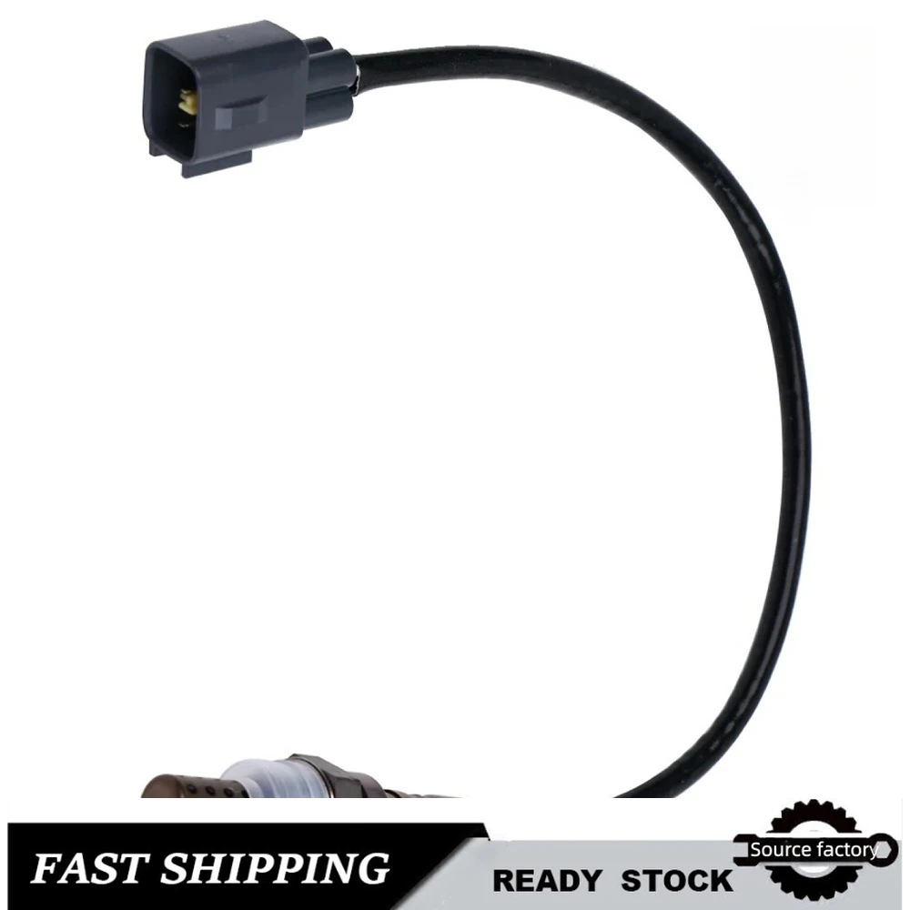 O2 Sensor89465-BZ290 for Toyota, Lexus, Oxygen Sensor in-stock, Shipped ImmediatelyReplacement Parts
O2 Sensor89465-BZ290 for Toyota, Lexus, Oxygen Sensor in-stock, Shipped ImmediatelyReplacement Parts