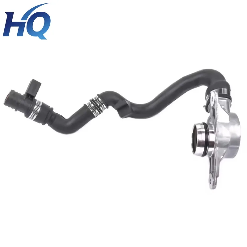 A6420101791 6420101791 Bleed Valve Pressure Control For Mercedes GL350 Sprinter 2500 3500 V6 CDI
A6420101791 6420101791 Bleed Valve Pressure Control For Mercedes GL350 Sprinter 2500 3500 V6 CDI