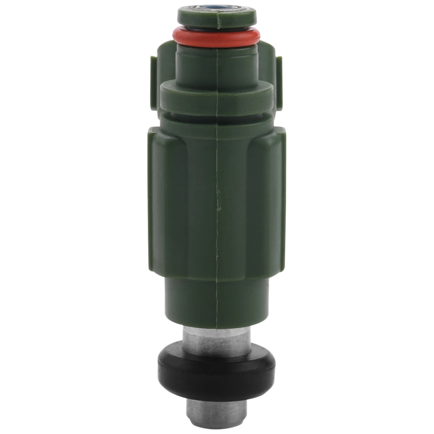 Топливная форсунка 49033-0011 EAT287 490330011 EAT287 для KAWASAKI BRUTE FORCE 750 4X4I 2008-2015 ZX10R ZXT00E Форсунка-A99D 
Топливная форсунка 49033-0011 EAT287 490330011 EAT287 для KAWASAKI BRUTE FORCE 750 4X4I 2008-2015 ZX10R ZXT00E Форсунка-A99D