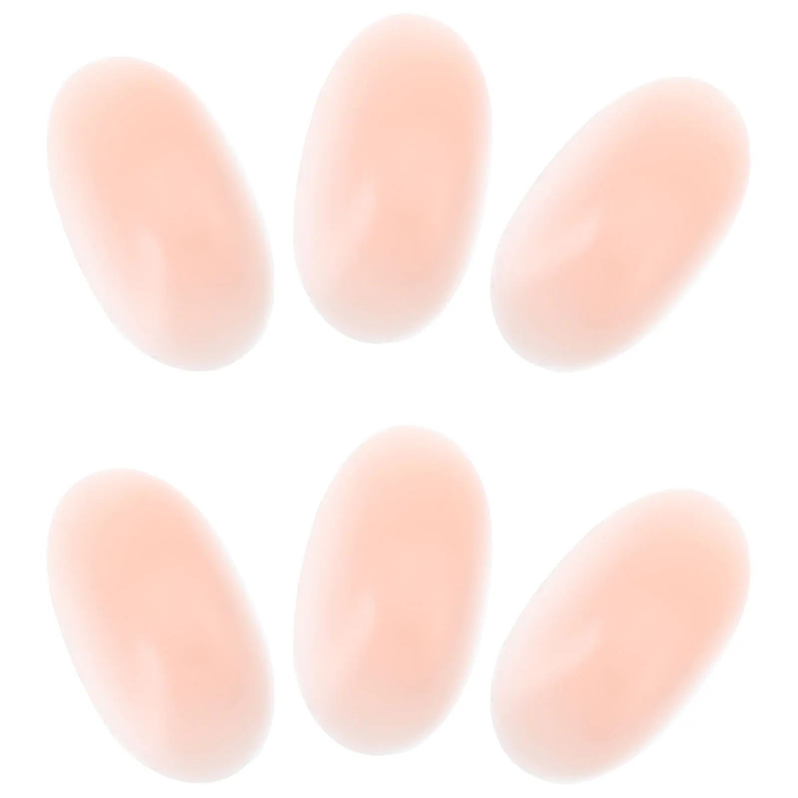 Silicone Shoulder Anti-Slip Adhesive Invisible Push-Up Pads For Women Non-Slip All-Day Wear Party Club Dating Invisible
Silicone Shoulder Anti-Slip Adhesive Invisible Push-Up Pads For Women Non-Slip All-Day Wear Party Club Dating Invisible