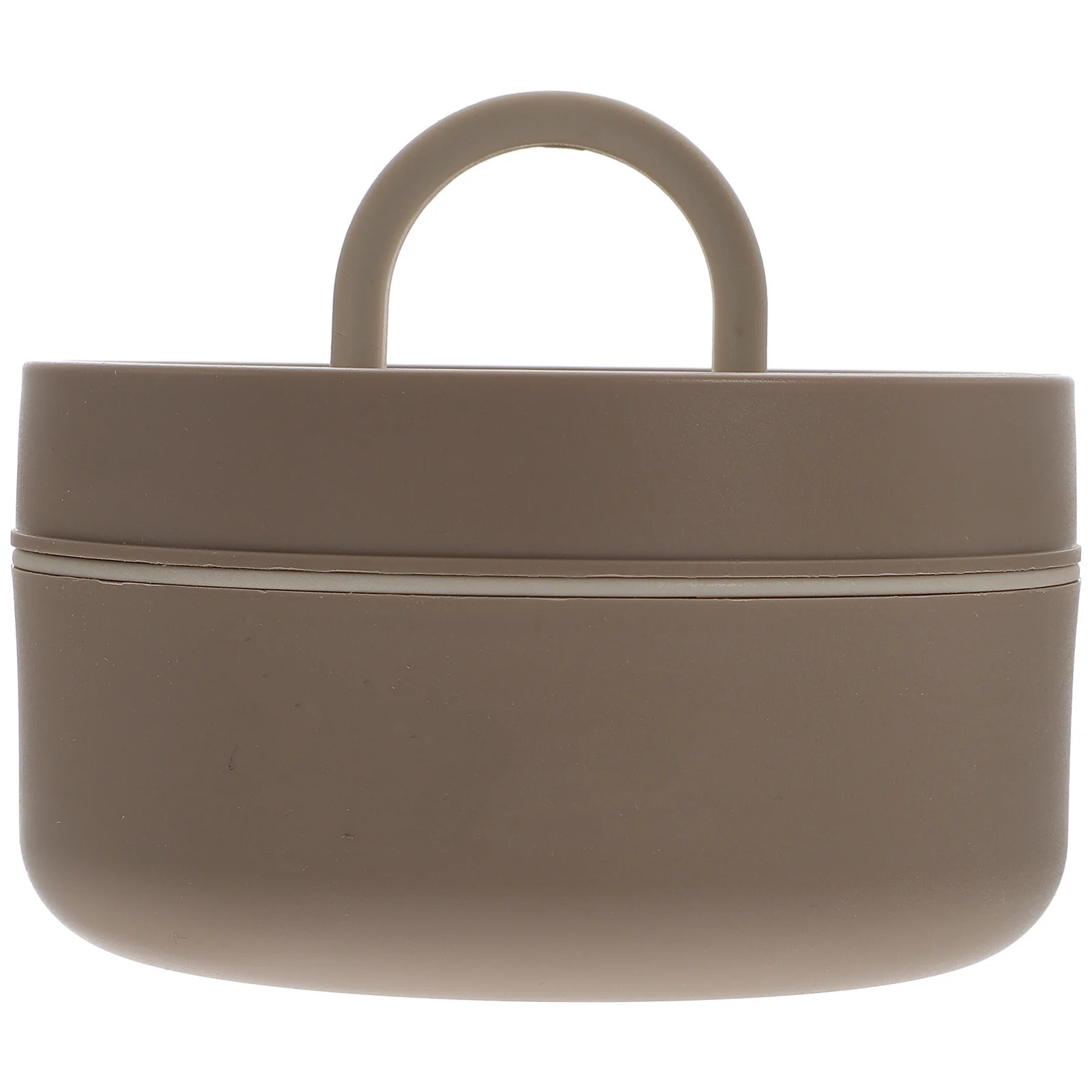 Insulated Stainless Steel Noodle Bowl With Lid Portable Soup Container Reusable Food Storage Round Lunch Holder
Insulated Stainless Steel Noodle Bowl With Lid Portable Soup Container Reusable Food Storage Round Lunch Holder