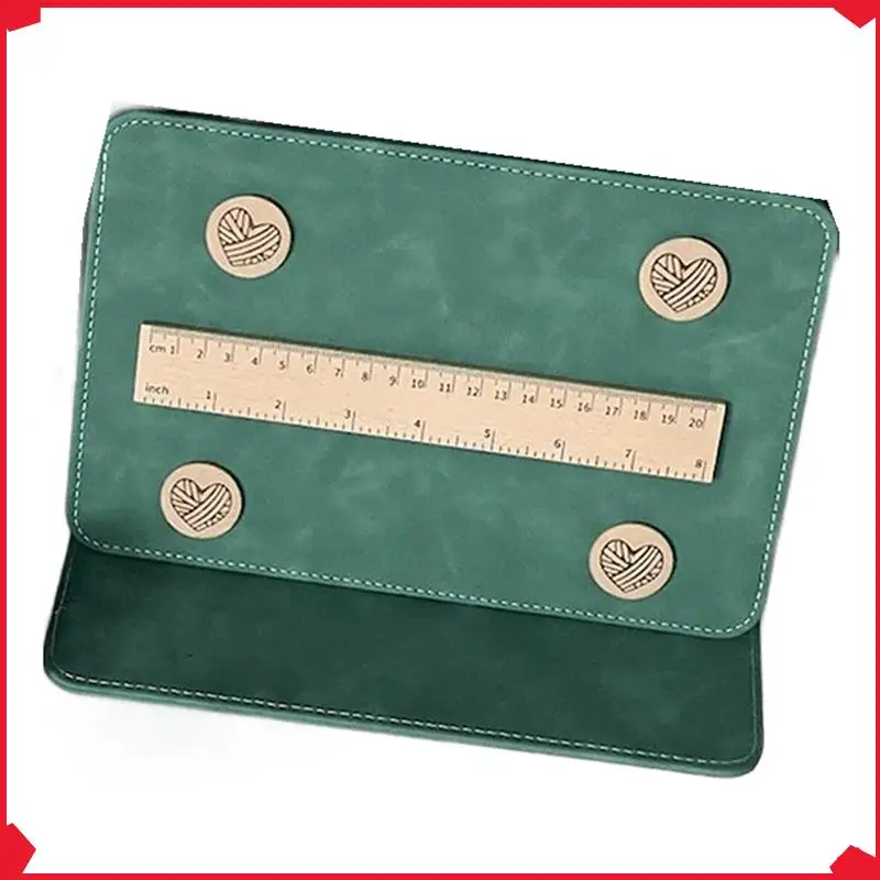B17B Chart Holder Knitting Tool, Knitting Tool Replacement Chart Holder,Knitting Pattern Holder,Crochet Pattern Holder Green
B17B Chart Holder Knitting Tool, Knitting Tool Replacement Chart Holder,Knitting Pattern Holder,Crochet Pattern Holder Green