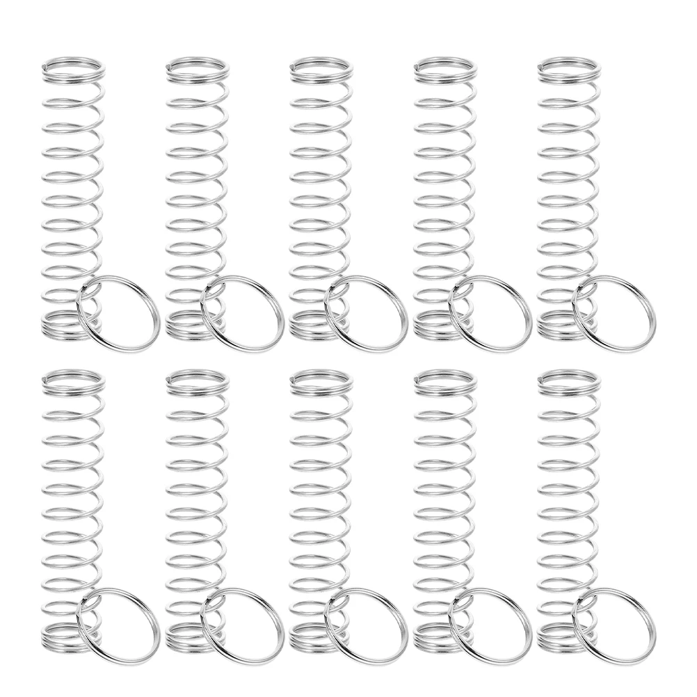 20 Set Props Performance Gimmick Toys Accessories Finger Pranknake Stainless Steel Magician Tricks Close-up
20 Set Props Performance Gimmick Toys Accessories Finger Pranknake Stainless Steel Magician Tricks Close-up