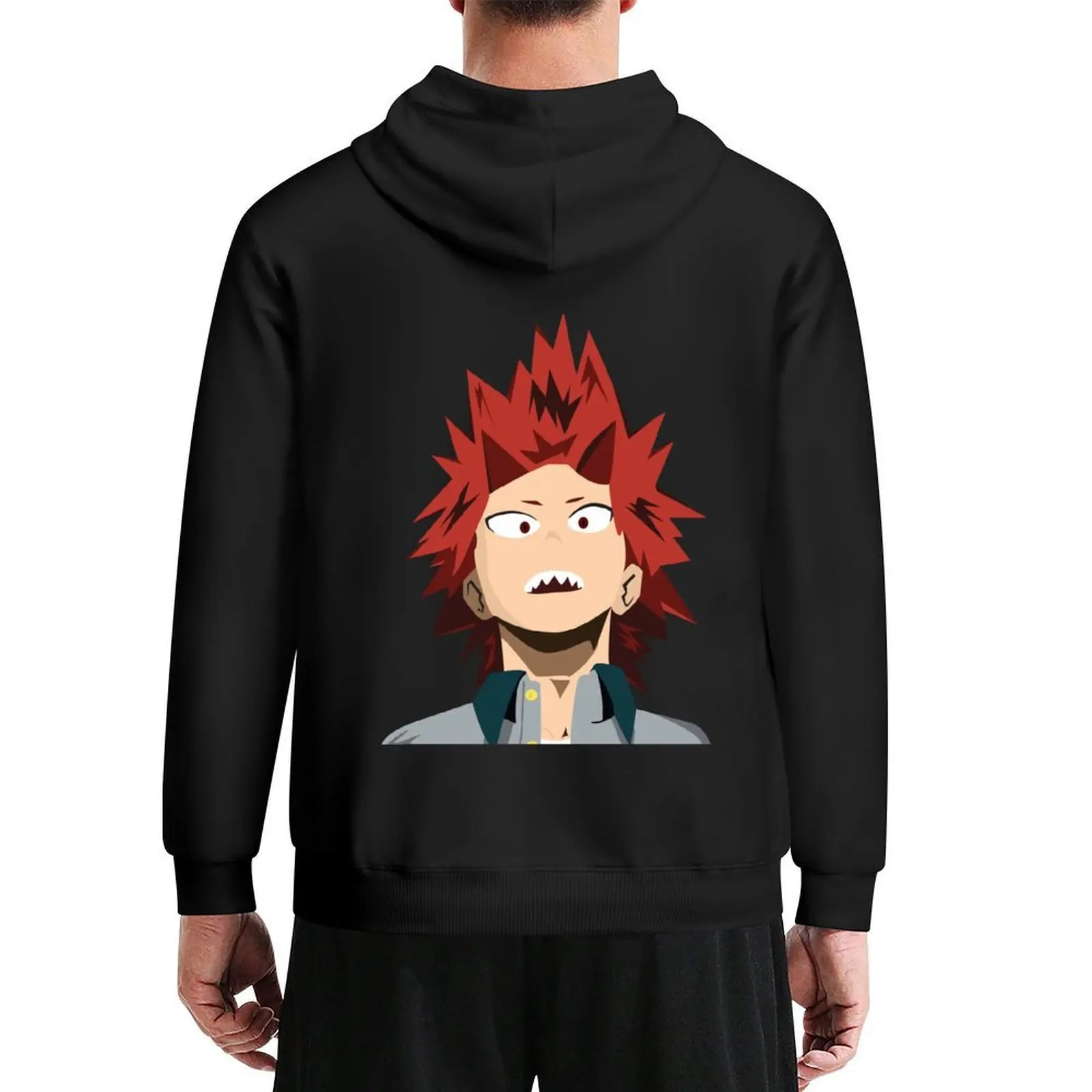 Best Boy Kiri Hoodie winter clothes autumn jacket men mens clothes men's autumn clothes hoodie
Best Boy Kiri Hoodie winter clothes autumn jacket men mens clothes men's autumn clothes hoodie