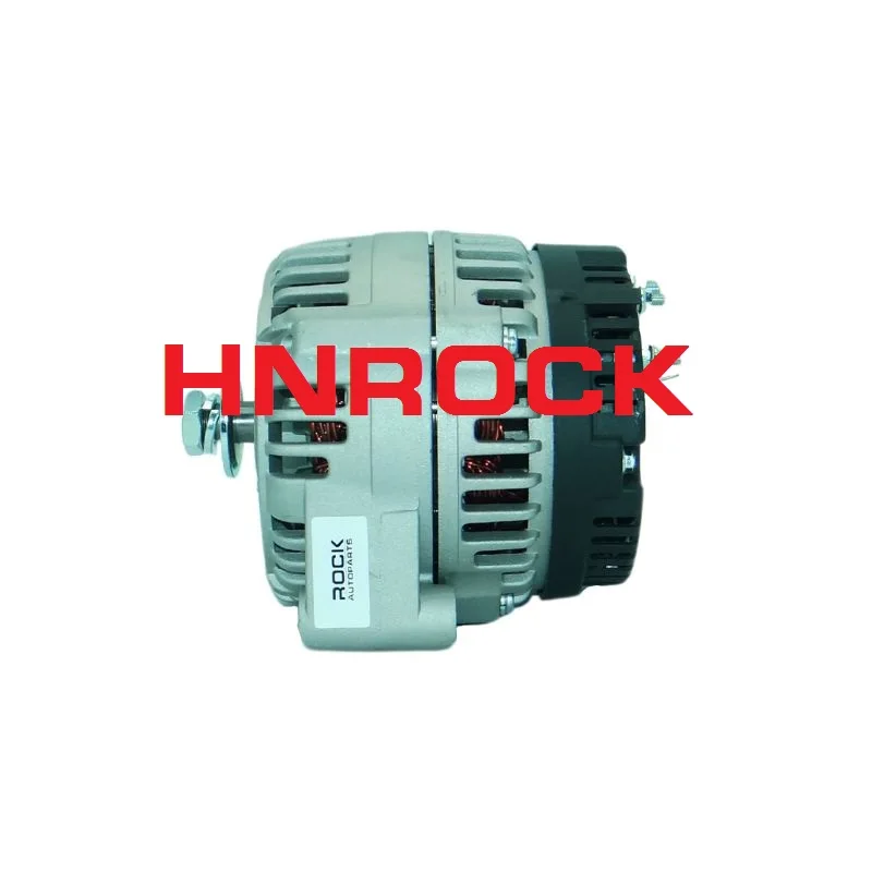 NEW 24V 80A ALTERNATOR AAN8189 01182399 LRA03040 LRA3040 72735472 AAN5106 AAN5116 AAN5121 AAN5836 AAN8189
NEW 24V 80A ALTERNATOR AAN8189 01182399 LRA03040 LRA3040 72735472 AAN5106 AAN5116 AAN5121 AAN5836 AAN8189